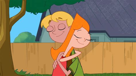 candace and jeremy from phineas and ferb|phineas and ferb candace moments.